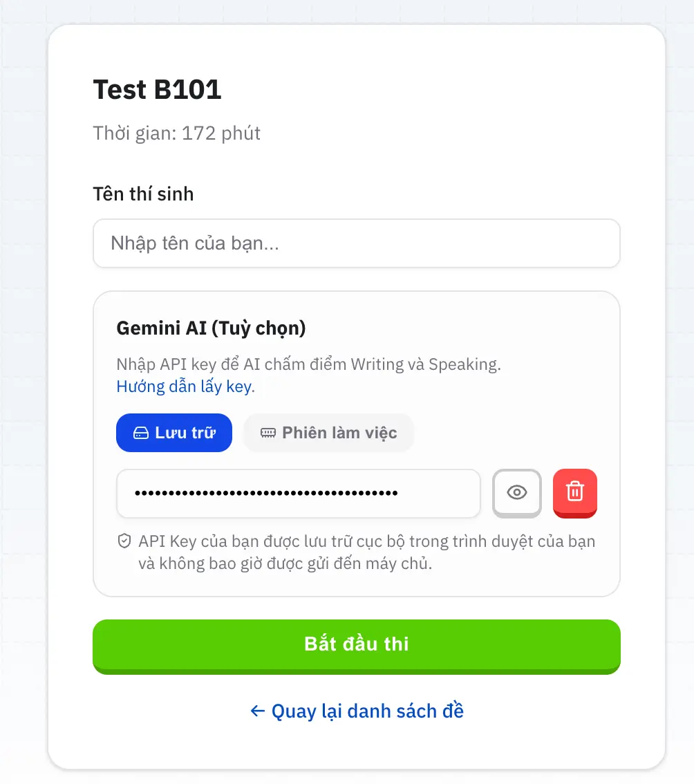 hd lấy key 9